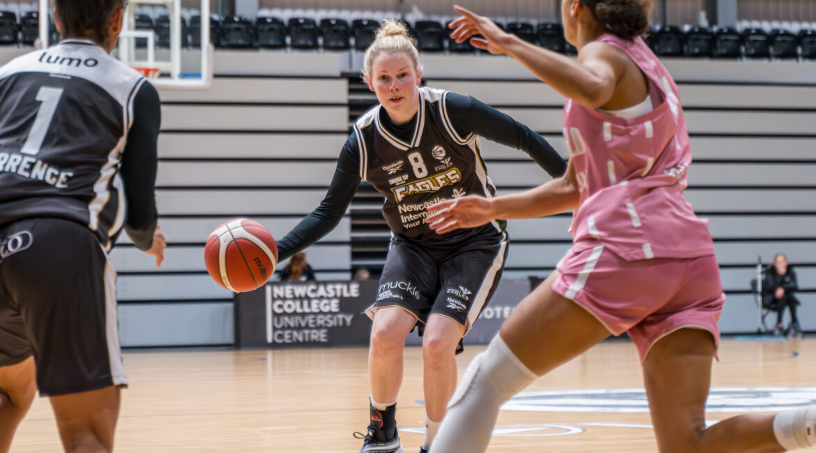 20250104 Newcastle Eagles v Sheffield Hatters (Gary Forster) 055